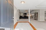 584 Jefferson Walk Circle - Photo 6