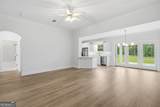 217 Sweetwater Boulevard - Photo 4