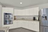 38 Branch Valley Lane - Photo 13