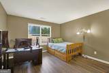 38 Branch Valley Lane - Photo 19
