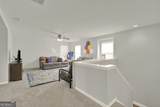38 Branch Valley Lane - Photo 22