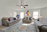 38 Branch Valley Lane - Photo 24
