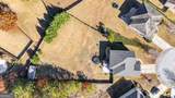 38 Branch Valley Lane - Photo 43