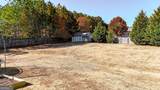 38 Branch Valley Lane - Photo 50