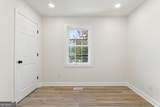 110 Brookside Court - Photo 17