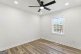 110 Brookside Court - Photo 18
