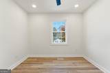 110 Brookside Court - Photo 19
