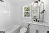 110 Brookside Court - Photo 21