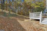110 Brookside Court - Photo 23