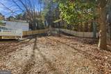 110 Brookside Court - Photo 24