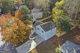 110 Brookside Court - Photo 4