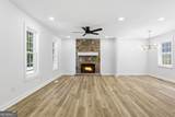 110 Brookside Court - Photo 7