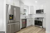 110 Brookside Court - Photo 9