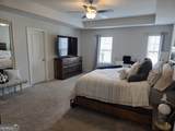 7539 Knoll Hollow Road - Photo 11