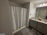 7539 Knoll Hollow Road - Photo 14