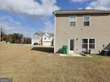 7539 Knoll Hollow Road - Photo 19