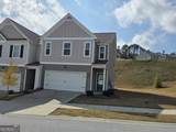7539 Knoll Hollow Road - Photo 3