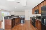 702 Acampora Drive - Photo 11