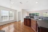 702 Acampora Drive - Photo 12