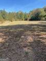 2316 Payton Drive - Photo 1