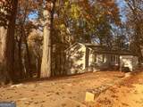 1637 Roman Point Drive - Photo 2