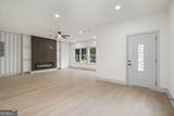 1429 Womack Avenue - Photo 13