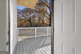 1429 Womack Avenue - Photo 29