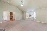 11059 Sedalia Way - Photo 4