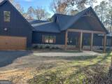 5962 Ga. Hwy. 109 - Photo 2
