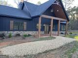 5962 Ga. Hwy. 109 - Photo 3