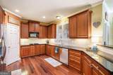 304 Winterthur Estates Trace - Photo 10