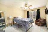 304 Winterthur Estates Trace - Photo 18