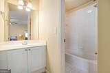 304 Winterthur Estates Trace - Photo 20