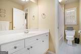 304 Winterthur Estates Trace - Photo 23