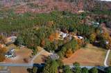 577 Everett Springs Road - Photo 16