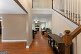 577 Everett Springs Road - Photo 22