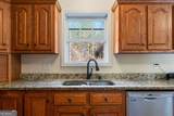 577 Everett Springs Road - Photo 32