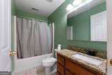 577 Everett Springs Road - Photo 39