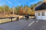577 Everett Springs Road - Photo 42