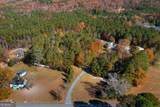 577 Everett Springs Road - Photo 49