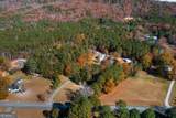 577 Everett Springs Road - Photo 50
