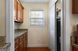 577 Everett Springs Road - Photo 8