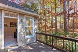 520 Vinings Estates Drive - Photo 10