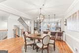 520 Vinings Estates Drive - Photo 11