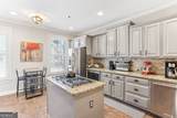 520 Vinings Estates Drive - Photo 14
