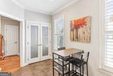 520 Vinings Estates Drive - Photo 17