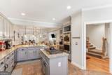 520 Vinings Estates Drive - Photo 18
