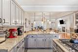 520 Vinings Estates Drive - Photo 19