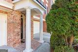 520 Vinings Estates Drive - Photo 2