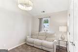 520 Vinings Estates Drive - Photo 24